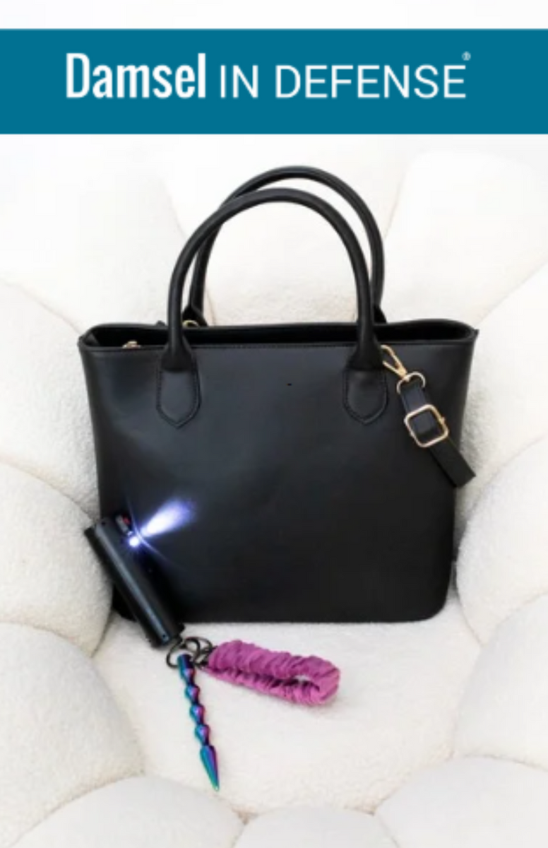 2025 S/S Catalog Pack of 20 The Damsel Store