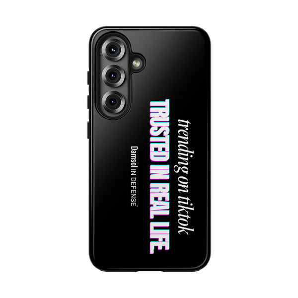 Trending Phone Case