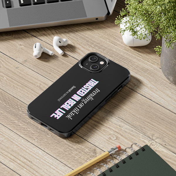 Trending Phone Case