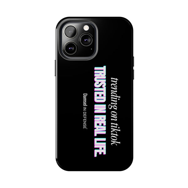 Trending Phone Case