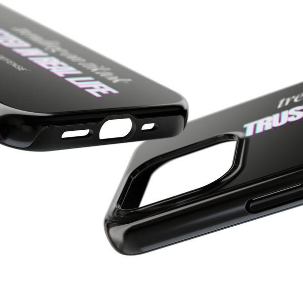 Trending Phone Case