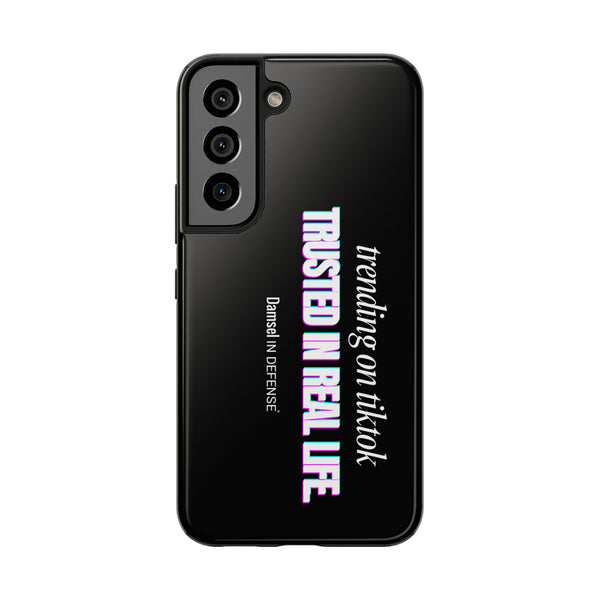 Trending Phone Case
