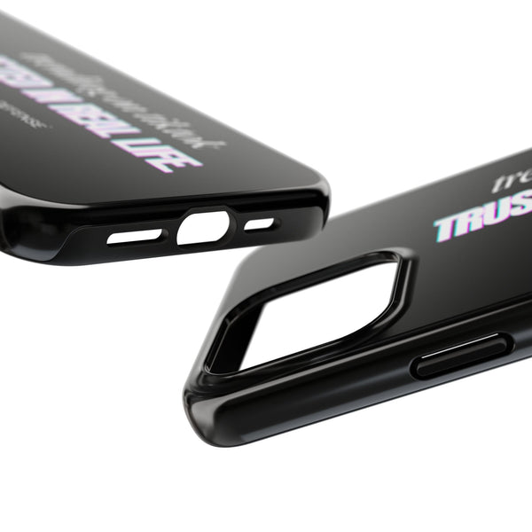 Trending Phone Case