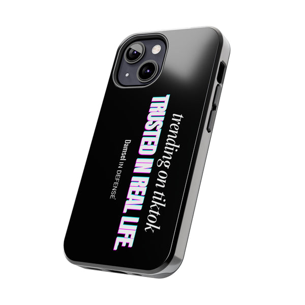Trending Phone Case