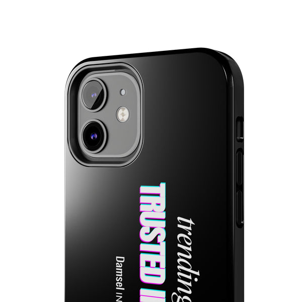 Trending Phone Case