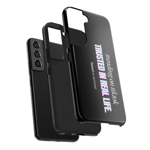 Trending Phone Case