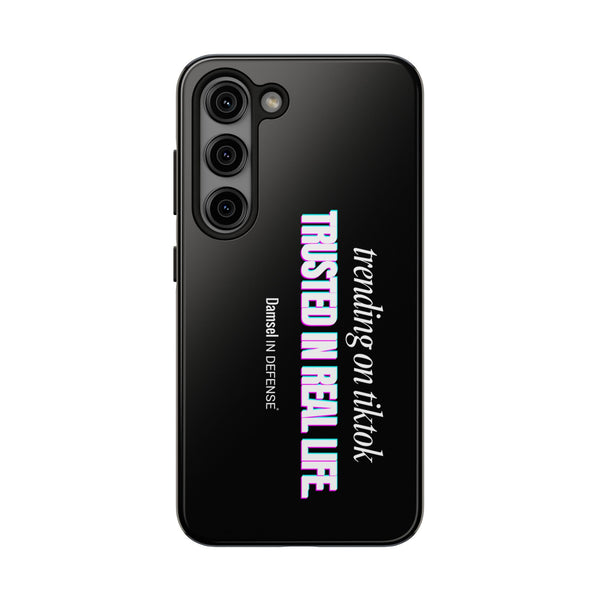 Trending Phone Case