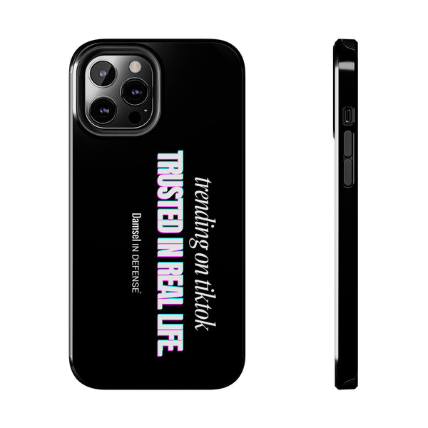 Trending Phone Case