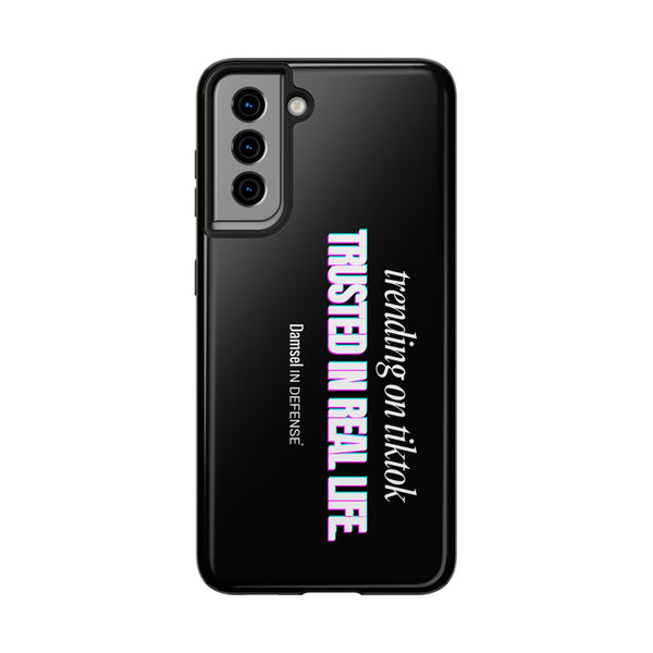 Trending Phone Case