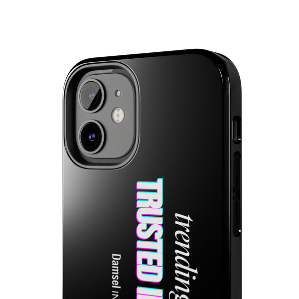 Trending Phone Case
