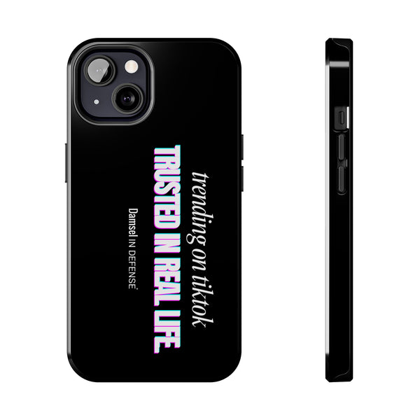Trending Phone Case