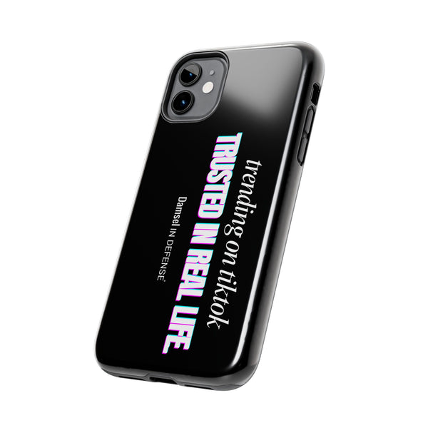 Trending Phone Case