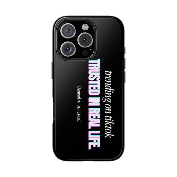 Trending Phone Case