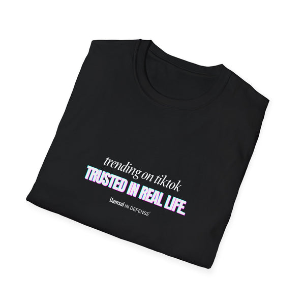 Trending Softstyle T-Shirt
