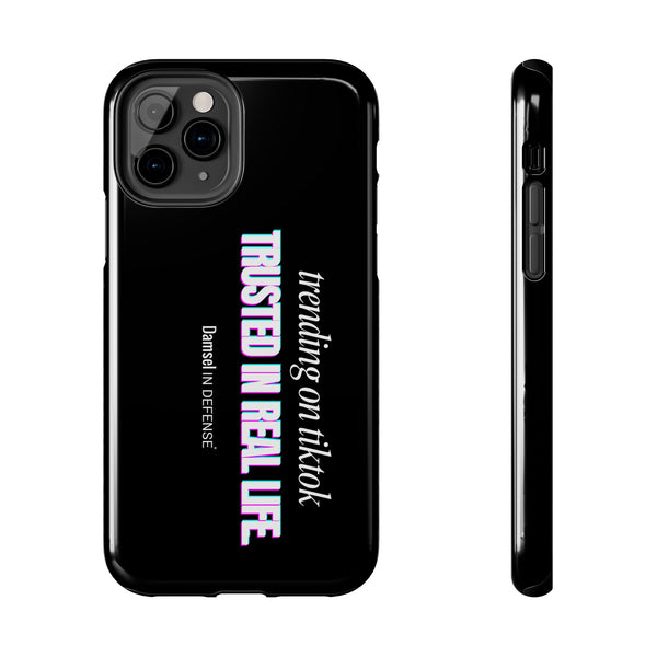 Trending Phone Case