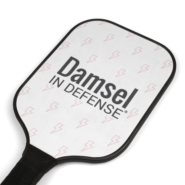 Damsel Pickleball Kit