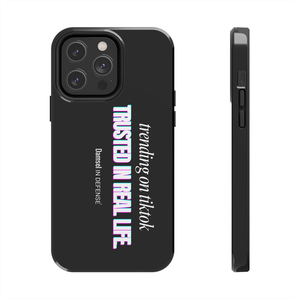 Trending Phone Case