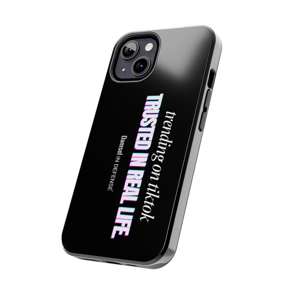 Trending Phone Case