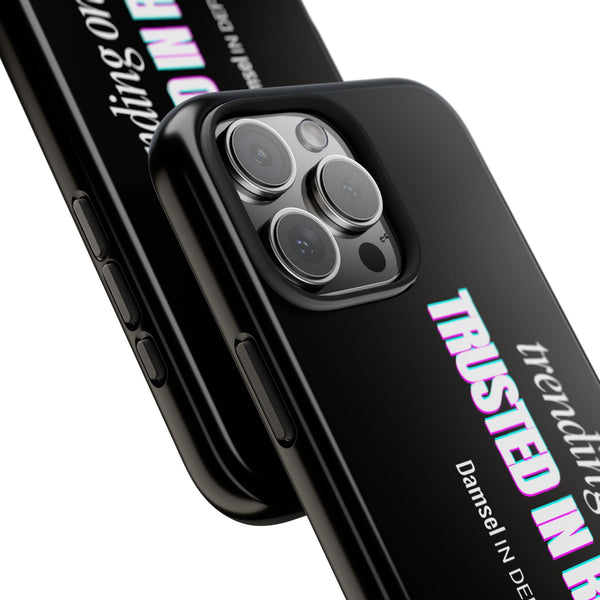 Trending Phone Case
