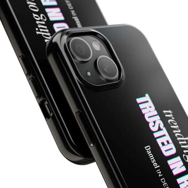 Trending Phone Case