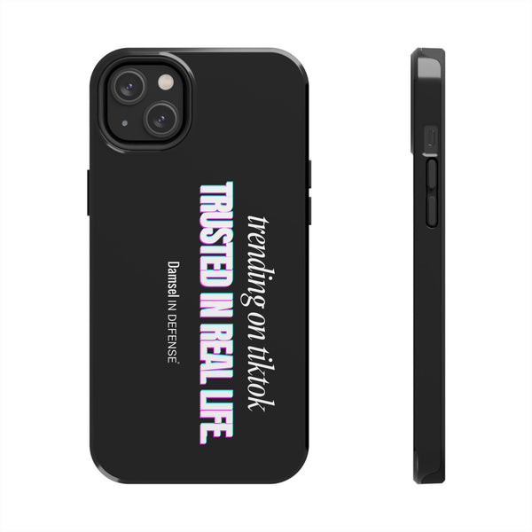 Trending Phone Case