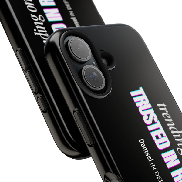 Trending Phone Case