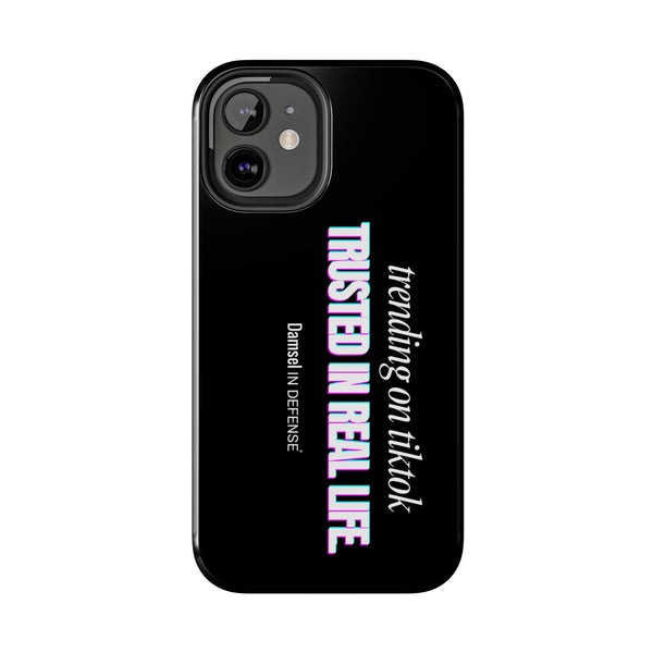 Trending Phone Case