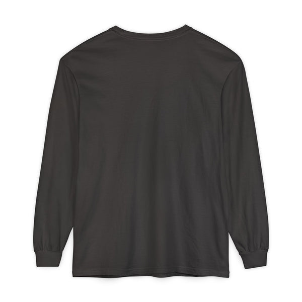 Stay Safe Long Sleeve T-Shirt
