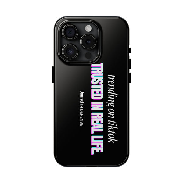 Trending Phone Case