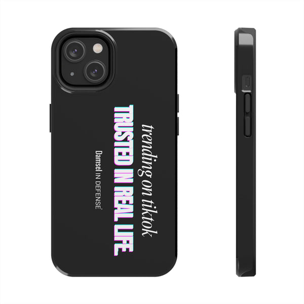 Trending Phone Case
