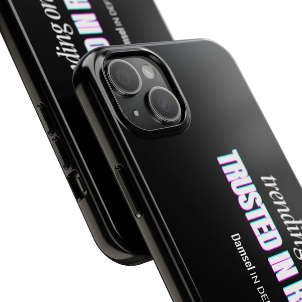 Trending Phone Case