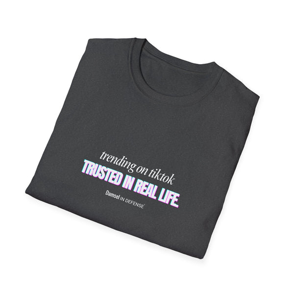 Trending Softstyle T-Shirt