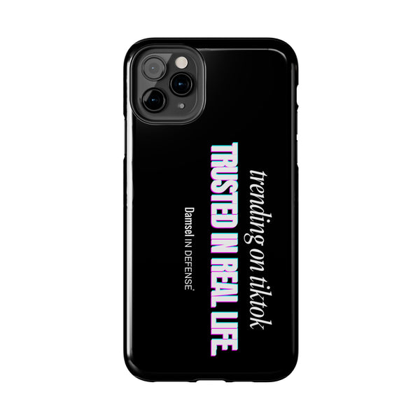Trending Phone Case