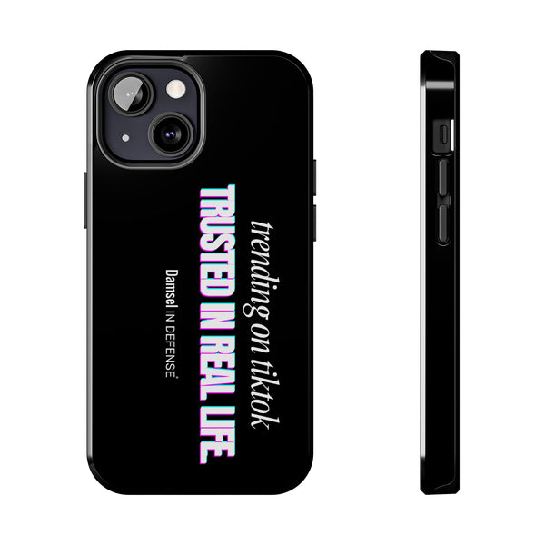 Trending Phone Case