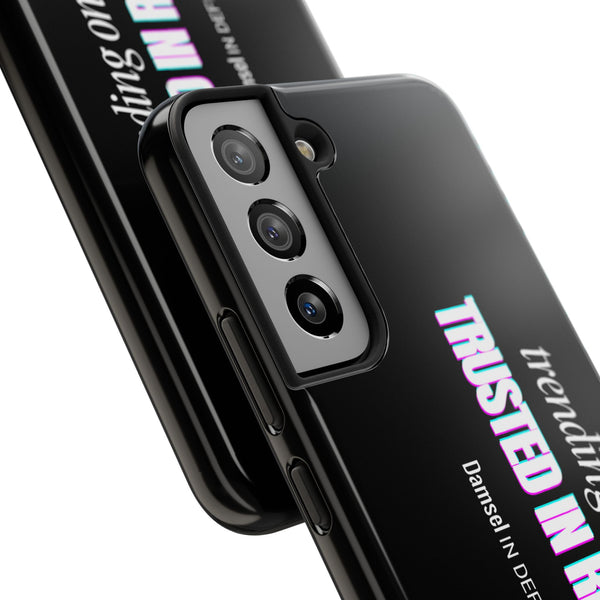Trending Phone Case