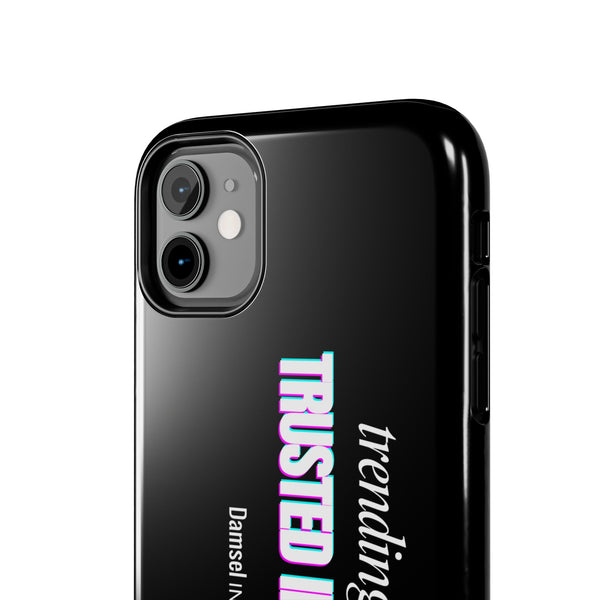 Trending Phone Case