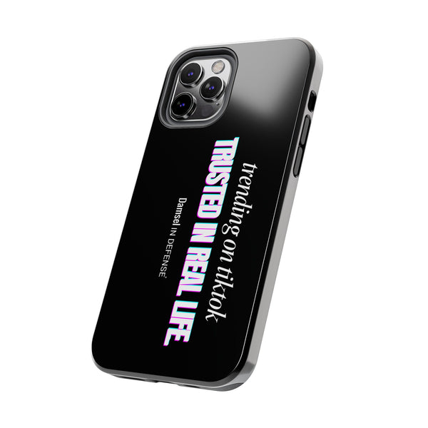 Trending Phone Case