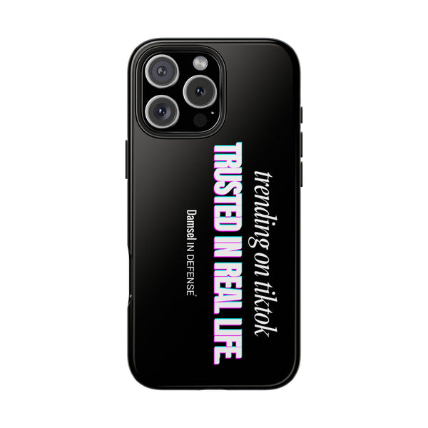 Trending Phone Case