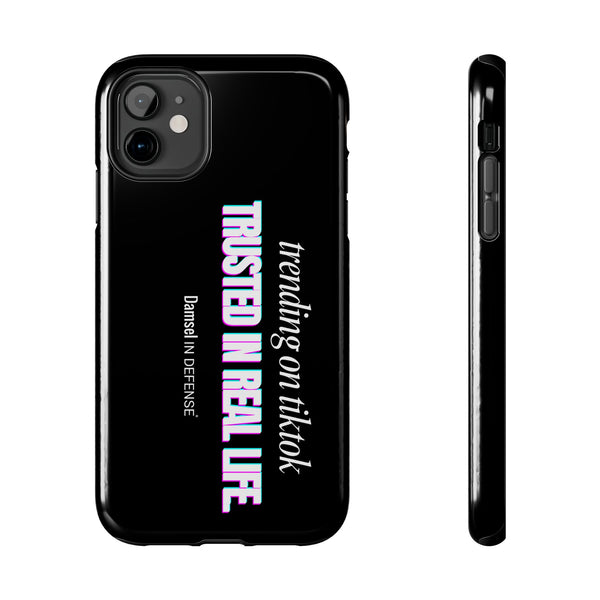 Trending Phone Case