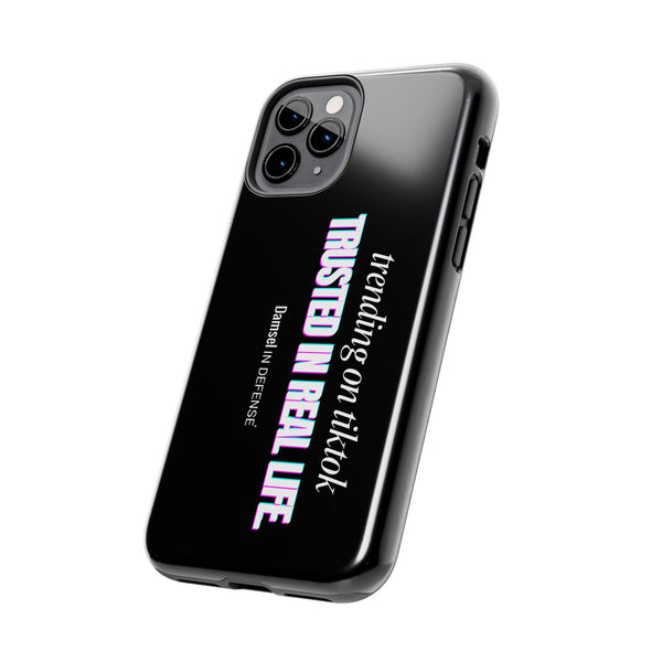 Trending Phone Case