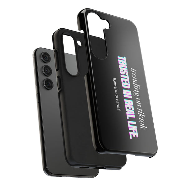 Trending Phone Case