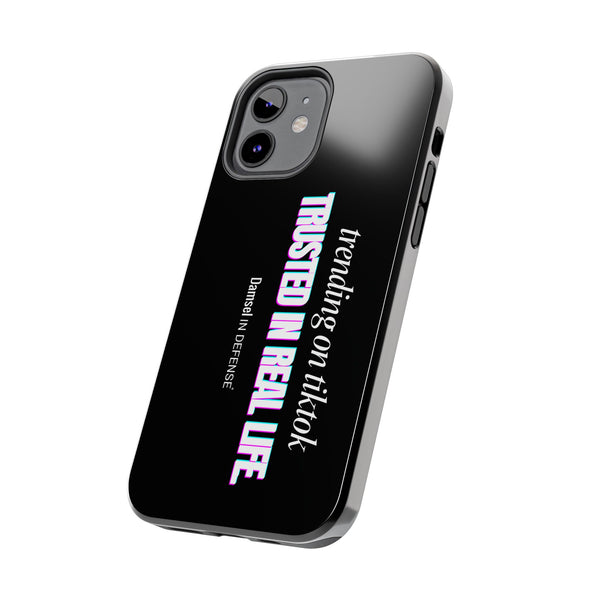 Trending Phone Case
