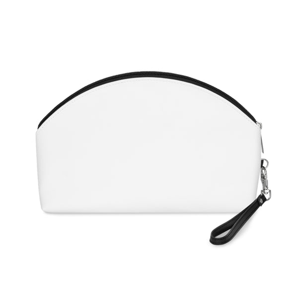 Previgilare Makeup Bag