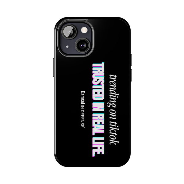 Trending Phone Case