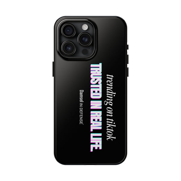 Trending Phone Case