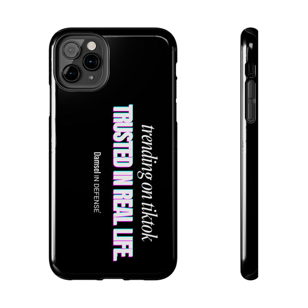 Trending Phone Case