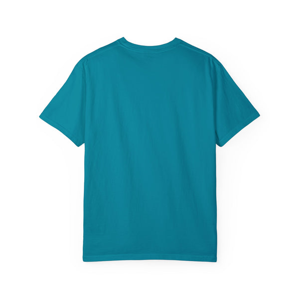 SAAM Strong T- Shirt