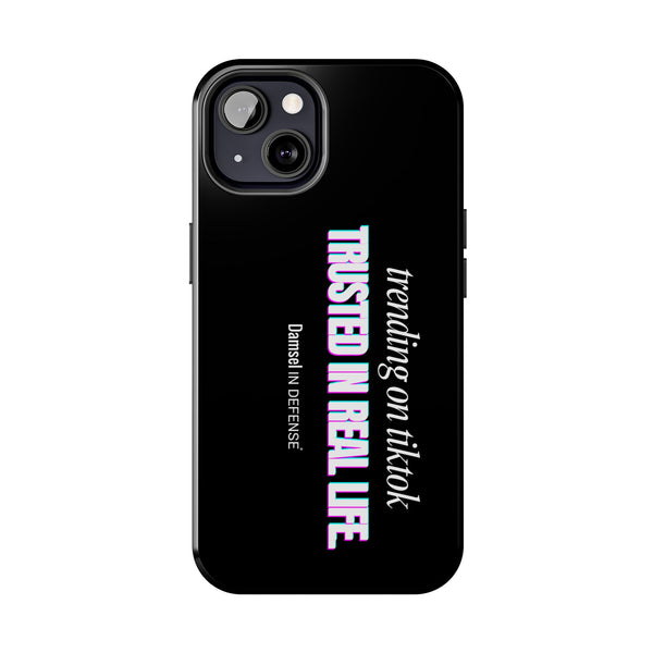 Trending Phone Case