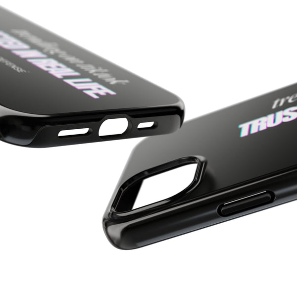 Trending Phone Case