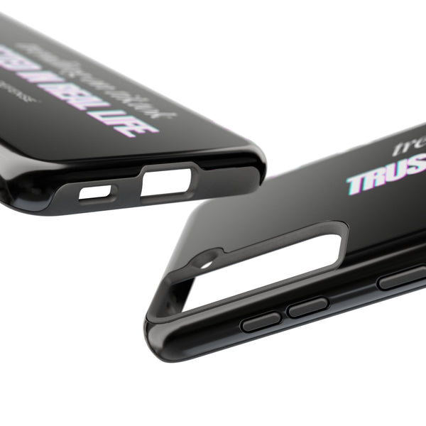 Trending Phone Case
